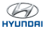Hyundai logo