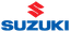 Maruti Suzuki logo