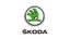 Skoda logo
